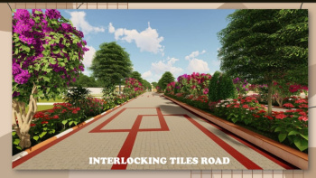 Property for sale in Kalwar Road, Jaipur