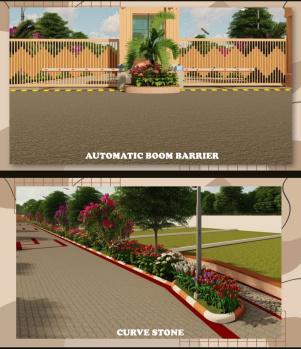 Property for sale in Kalwar Road, Jaipur