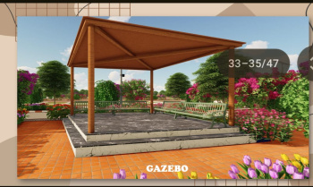 Property for sale in Kalwar Road, Jaipur