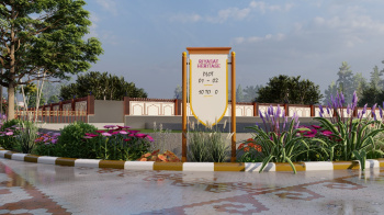 Property for sale in Tonk Road, Jaipur