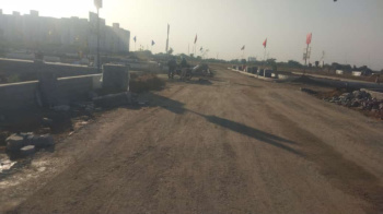 Property for sale in Chaksu, Jaipur