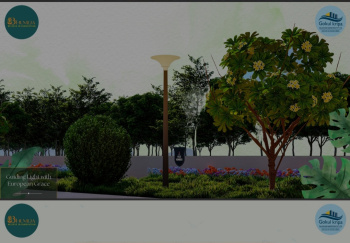 Property for sale in Daulatpura, Jaipur