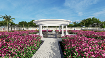 Property for sale in Mahindra SEZ, Jaipur