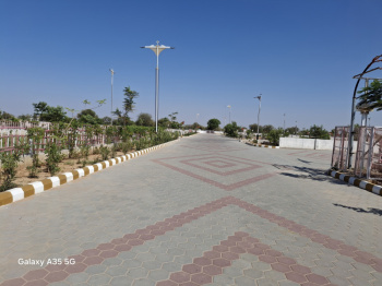 Rera approved and JDA approved Residential township