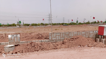Property for sale in Vimalpura, Jaipur