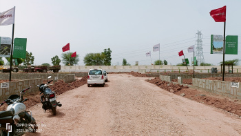 Property for sale in Vimalpura, Jaipur