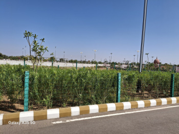 Property for sale in Vimalpura, Jaipur