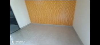 Villa for Rent in Hathod, Jaipur (900 Sq.ft.)