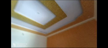 Property for sale in Hathod, Jaipur