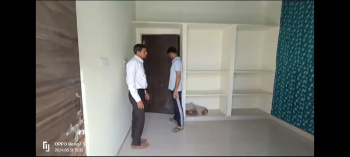 Property for sale in Hathod, Jaipur
