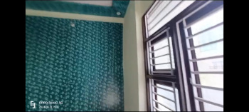 Property for sale in Hathod, Jaipur