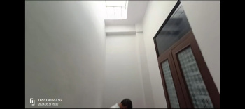 Property for sale in Hathod, Jaipur