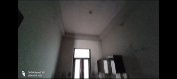Property for sale in Hathod, Jaipur