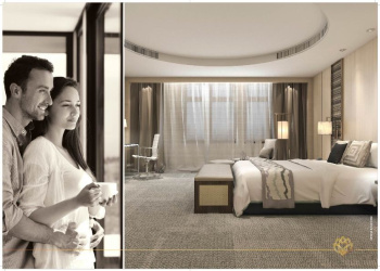 Property for sale in Kalli Paschim, Lucknow