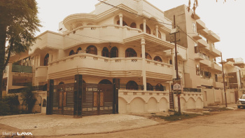 Property for sale in Lakhanpur, Kanpur