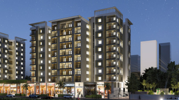 Property for sale in Besa, Nagpur