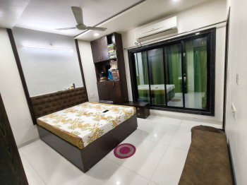 Property for sale in Pratap Nagar, Nagpur