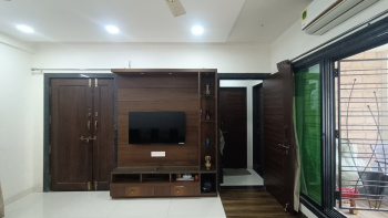 Property for sale in Pratap Nagar, Nagpur