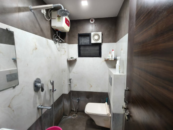 Property for sale in Pratap Nagar, Nagpur