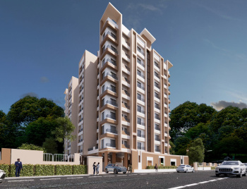 Property for sale in Wardha Road, Nagpur