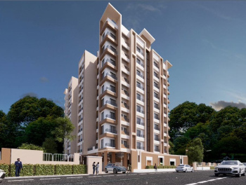 Property for sale in Wardha Road, Nagpur