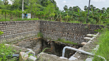 Property for sale in Kamarajar Salai, Madurai