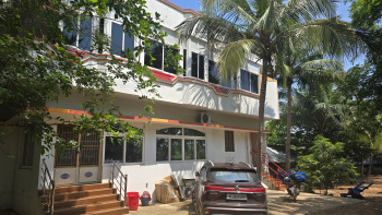 Commercial Lands /Inst. Land for Sale in Kochchaoal, Madurai (56 Cent)