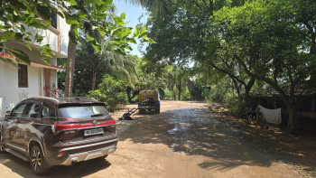 Property for sale in Kochadai, Madurai