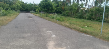 Commercial Lands /Inst. Land for Sale in Kalavasal, Madurai (2160 Sq.ft.)