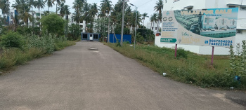 Property for sale in Virattipathu, Madurai