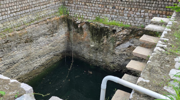 Agricultural/Farm Land for Sale in Kalavasal, Madurai (13068 Sq.ft.)