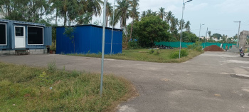 Property for sale in Virattipathu, Madurai