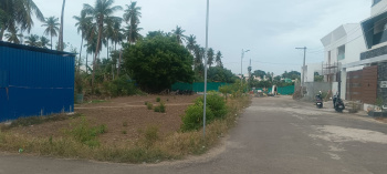 Property for sale in Kalavasal, Madurai