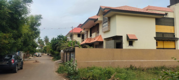 Residential Plot for Sale in Kalavasal, Madurai (2700 Sq.ft.)