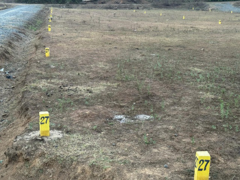 Property for sale in Thirukalikundram, Chennai