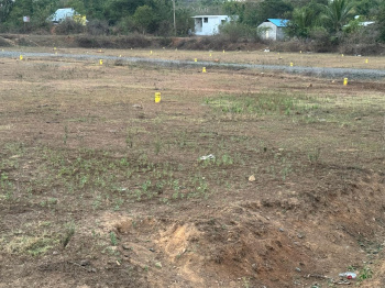 Property for sale in Thirukalikundram, Chennai