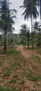 Property for sale in Achampathu, Madurai