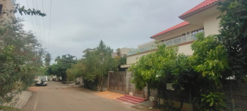 Residential Plot for Sale in Virattipathu, Madurai (6 Cent)