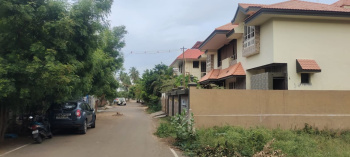 Property for sale in Virattipathu, Madurai