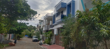 Property for sale in Virattipathu, Madurai