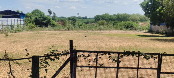 Industrial Land / Plot for Rent in Kochadai, Madurai (35316 Sq.ft.)