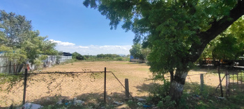 Factory / Industrial Building for Rent in Kochadai, Madurai (35316 Sq.ft.)