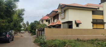 Residential Plot for Sale in Virattipathu, Madurai (2700 Sq.ft.)