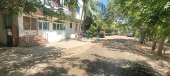 Property for sale in Kochadai, Madurai