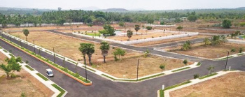 Commercial Lands /Inst. Land For Rent In Alwar Mega Highways, Alwar (50000 Sq.ft.)