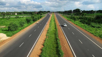 Commercial Lands /Inst. Land For Rent In MIA, Alwar (30000 Sq.ft.)