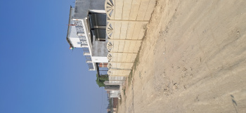 Property for sale in Kisan Path, Lucknow