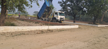 Turant Makaan Banane Layak Society me plot purchage kare