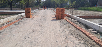 Property for sale in Daud Nagar, Lucknow