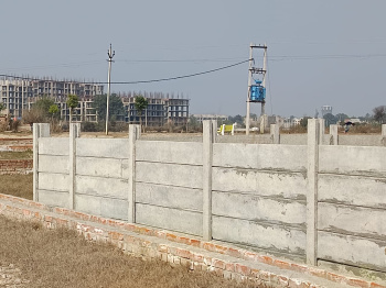 Property for sale in Kalli Poorab, Lucknow